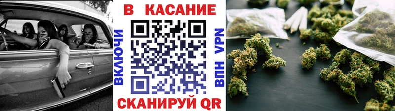 APVP Белоозёрский