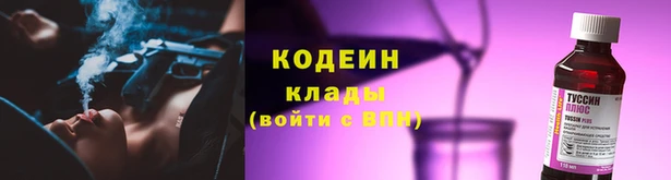 ПСИЛОЦИБИНОВЫЕ ГРИБЫ Балахна