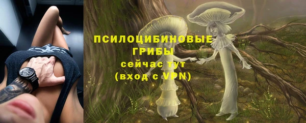 марихуана Баксан