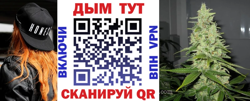 Бошки Шишки семена  купить  цена  Белоозёрский 